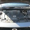 mazda mazda3 2019 -MAZDA--MAZDA3 BPEP--100593---MAZDA--MAZDA3 BPEP--100593- image 10