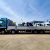 mitsubishi-fuso super-great 2016 -MITSUBISHI--Super Great FS64VZ-520259---MITSUBISHI--Super Great FS64VZ-520259- image 5