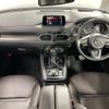 mazda cx-8 2018 -MAZDA--CX-8 3DA-KG2P--KG2P-123322---MAZDA--CX-8 3DA-KG2P--KG2P-123322- image 16