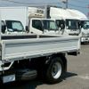 isuzu elf-truck 2023 -ISUZU--Elf 2RG-NKR88A--NKR88-7027121---ISUZU--Elf 2RG-NKR88A--NKR88-7027121- image 6