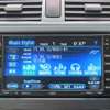 toyota corolla-axio 2010 504775-3317-T2 image 18