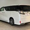 toyota vellfire 2017 -TOYOTA--Vellfire DBA-AGH30W--AGH30-0140054---TOYOTA--Vellfire DBA-AGH30W--AGH30-0140054- image 15