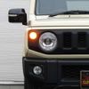 suzuki jimny 2023 quick_quick_3BA-JB64W_JB64W-312633 image 6