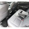 lexus nx 2024 CFJ1547695 image 12