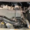 toyota roomy 2022 -TOYOTA--Roomy M900A--0661018---TOYOTA--Roomy M900A--0661018- image 27