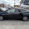 toyota prius-phv 2017 -TOYOTA--Prius PHV DLA-ZVW52--ZVW52-3043935---TOYOTA--Prius PHV DLA-ZVW52--ZVW52-3043935- image 5