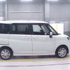 mitsubishi delica-d2 2022 -MITSUBISHI 【滋賀 502さ7091】--Delica D2 MB37S-103447---MITSUBISHI 【滋賀 502さ7091】--Delica D2 MB37S-103447- image 4