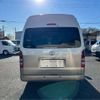 toyota hiace-wagon 2009 -TOYOTA--Hiace Wagon CBA-TRH229W--TRH229-0004790---TOYOTA--Hiace Wagon CBA-TRH229W--TRH229-0004790- image 33