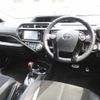 toyota aqua 2015 -TOYOTA 【三重 503ﾃ4688】--AQUA NHP10-2485652---TOYOTA 【三重 503ﾃ4688】--AQUA NHP10-2485652- image 4