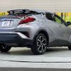 toyota c-hr 2017 -TOYOTA--C-HR DAA-ZYX10--ZYX10-2075619---TOYOTA--C-HR DAA-ZYX10--ZYX10-2075619- image 17