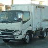 hino dutro 2017 GOO_NET_EXCHANGE_0504287A30241201W001 image 2