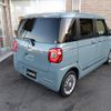 daihatsu move-canbus 2023 -DAIHATSU--Move Canbus 5BA-LA850S--LA850S-1019711---DAIHATSU--Move Canbus 5BA-LA850S--LA850S-1019711- image 2