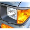 toyota land-cruiser-prado 1990 CFJ4335890 image 8