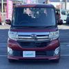 daihatsu tanto 2014 -DAIHATSU--Tanto DBA-LA600S--LA600S-0074385---DAIHATSU--Tanto DBA-LA600S--LA600S-0074385- image 17