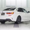 bmw 3-series 2019 -BMW--BMW 3 Series 3DA-5V20--WBA5V72090AJ48703---BMW--BMW 3 Series 3DA-5V20--WBA5V72090AJ48703- image 15