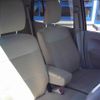 suzuki alto-lapin 2016 CFJ1643308 image 11