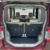 daihatsu tanto 2014 CFJ1587067 image 38