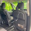 nissan serena 2018 -NISSAN--Serena DAA-GFC27--GFC27-105007---NISSAN--Serena DAA-GFC27--GFC27-105007- image 10