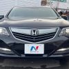 honda legend 2017 -HONDA--Legend DAA-KC2--KC2-1100783---HONDA--Legend DAA-KC2--KC2-1100783- image 14