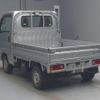 honda acty-truck 2016 -HONDA--Acty Truck EBD-HA9--HA9-1316632---HONDA--Acty Truck EBD-HA9--HA9-1316632- image 5