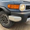 toyota fj-cruiser 2015 quick_quick_CBA-GSJ15W_GSJ15-0129736 image 20