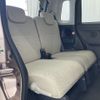 daihatsu move-canbus 2017 -DAIHATSU--Move Canbus DBA-LA800S--LA800S-0059758---DAIHATSU--Move Canbus DBA-LA800S--LA800S-0059758- image 26