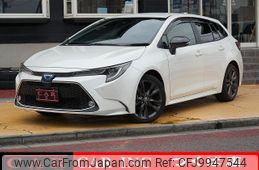 toyota corolla-touring-wagon 2020 quick_quick_ZWE211W_ZWE211-6057079