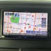 honda n-wgn 2017 -HONDA--N WGN DBA-JH1--JH1-1349680---HONDA--N WGN DBA-JH1--JH1-1349680- image 18
