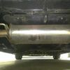 daihatsu copen 2020 -DAIHATSU--Copen LA400K--0041689---DAIHATSU--Copen LA400K--0041689- image 8