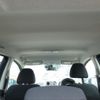 nissan note 2014 quick_quick_DBA-E12_E12-268016 image 8