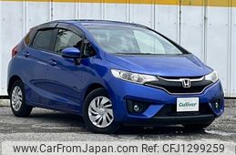 honda fit 2017 -HONDA--Fit DBA-GK3--GK3-3313133---HONDA--Fit DBA-GK3--GK3-3313133-