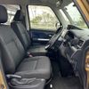 daihatsu thor 2018 CFJ1820241 image 16