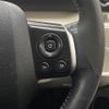 toyota sienta 2015 -TOYOTA--Sienta DBA-NSP170G--NSP170-7021276---TOYOTA--Sienta DBA-NSP170G--NSP170-7021276- image 3