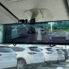 daihatsu tanto 2008 -DAIHATSU--Tanto DBA-L375S--L375S-0092630---DAIHATSU--Tanto DBA-L375S--L375S-0092630- image 5
