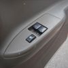 isuzu elf-truck 2016 23631710 image 21