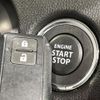 suzuki wagon-r 2022 CFJ1558249 image 8