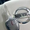 nissan dayz 2017 -NISSAN--DAYZ DBA-B21W--B21W-0447900---NISSAN--DAYZ DBA-B21W--B21W-0447900- image 6