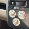 nissan dayz 2016 -NISSAN--DAYZ DBA-B21W--B21W-0359273---NISSAN--DAYZ DBA-B21W--B21W-0359273- image 6