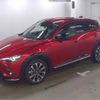 mazda cx-3 2022 CFJ1756382 image 5