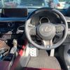 lexus rx 2019 -LEXUS 【三河 302ﾁ9324】--Lexus RX DBA-AGL20W--AGL20-0012252---LEXUS 【三河 302ﾁ9324】--Lexus RX DBA-AGL20W--AGL20-0012252- image 7