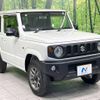 suzuki jimny 2018 -SUZUKI--Jimny 3BA-JB64W--JB64W-106791---SUZUKI--Jimny 3BA-JB64W--JB64W-106791- image 17