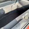toyota pixis-mega 2020 CARSENSOR_JP_AU6441433180 image 35