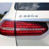mercedes-benz e-class-station-wagon 2022 CFJ1601973 image 8