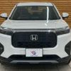 honda wr-v 2024 CFJ1691474 image 17