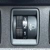 nissan note 2016 quick_quick_E12_E12-439813 image 17