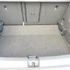 volkswagen t-roc 2021 CFJ1755378 image 11