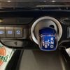 toyota prius-phv 2020 CFJ1746030 image 9