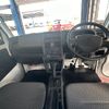 suzuki carry-truck 2020 -SUZUKI--Carry Truck DA16T--555621---SUZUKI--Carry Truck DA16T--555621- image 18
