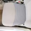 daihatsu esse 2009 CFJ1763933 image 19