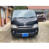 toyota hiace-van 2006 -TOYOTA--Hiace Van KR-KDH205V--KDH205-0030050---TOYOTA--Hiace Van KR-KDH205V--KDH205-0030050- image 3